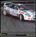 4 Toyota Celica GT-Four Mannarino - Vernuccio (4)